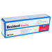 Bexident Encias (Clorhexidina) Gel 0.20% 50Ml - WeCare Pharma