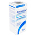 Amoxiclav (Amoxicilina/Acido Clavulanico) Suspensión 250/5Ml 70Ml - WeCare Pharma