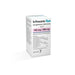 Invokana Duo 150Mg/850Mg Con 60 Tabletas (Canagliflozina/Metformina) - WeCare Pharma