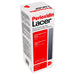 Perioxidin (Clorhexidina 0.12%) Enjuague Bucal 500Ml - WeCare Pharma