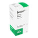 Evastel Solución 1Mg/Ml 60Ml (Ebastina) - WeCare Pharma