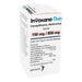 Invokana Duo 150Mg/850Mg Con 60 Tabletas (Canagliflozina/Metformina) - WeCare Pharma