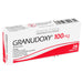 Granudoxy 100Mg Con 28 Tabletas (Doxiciclina) - WeCare Pharma