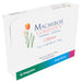 Macmiror Complex V (Nifuratel/Nistatina) Crema 10G/4000000Ui/100G - WeCare Pharma