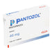 Pantozol 40Mg Con 7 Tabletas (Pantoprazol) - WeCare Pharma