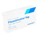 Fitoestimulina Vag Crema 20G/1G/100G Y 6 Aplicadores 30G (Triticum Vulgare/Fenoxietanol) - WeCare Pharma