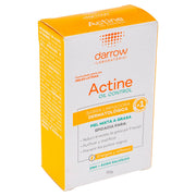 Darrow Actine Oil Control Barra 70G - WeCare Pharma