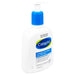 Cetaphil Gel Limpiadora Piel Grasa 237Ml - WeCare Pharma