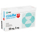 Cozaar Xq (Losartan/Amlodipino) Comp 50/5 Mg Con 30 - WeCare Pharma