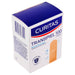 Curitas Adhesivas Transpiel Con 100 - WeCare Pharma