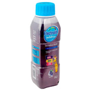 Electrolit Pediatrico Frasco 300Ml Uva (Electrolitos Orales) - WeCare Pharma