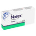 Ifa Norex (Anfepramona) Tabletas 50Mg Con 30 - WeCare Pharma