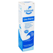 Sterimar Spray 50Ml (Agua De Mar) - WeCare Pharma