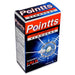 Pointts (Éter Dimetílico/ Propano/Isobutano) Solución 80Ml Con 12 Aplicadores - WeCare Pharma