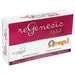Regenesis Max 26.01G Con 30 Capsulas (Omega 3/Acido Folico/Vitaminas/Minerales) - WeCare Pharma