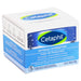 Cetaphil Optimal Gel Restaurador Hidratante 48G - WeCare Pharma