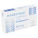 Anapsique (Amitriptilina) Tabletas 50Mg Con 20 - WeCare Pharma