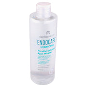Cantabria Endocare Hydroactive Agua Micelar 400Ml - WeCare Pharma