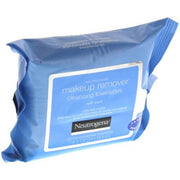 Neutrogena Toallitas Desmaquillantes Original Con 25 - WeCare Pharma