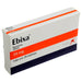 Ebixa 20Mg Con 28 Tabletas (Memantina) - WeCare Pharma