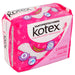 Protectores Diarios Kotex Largo Con 44 - WeCare Pharma