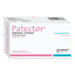 Patector (Algestona/Estradiol) Jeringa Prellenada 150/10Mg 1Ml - WeCare Pharma