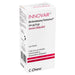 Innovair Aerosol 1.724Mg/0.103Mg 120D (Beclometasona/Formoterol) - WeCare Pharma