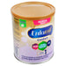 Enfamil Pro Select Confort Pro Etapa 1 Lata 375G - WeCare Pharma