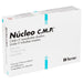 Nucleo C.M.P 10Mg/6Mg Con 3 Ampulas (Citidin 5/Uridin 5) - WeCare Pharma