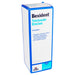 Bexident Triclosan Encias 250Ml - WeCare Pharma