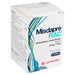 Misdapre Rac 10Mg/5Mg Con 14 Tabletas (Montelukast/Levocetirizina) - WeCare Pharma