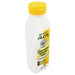 Acondicionador Garnier Fructis Hair Food Banana 300Ml - WeCare Pharma