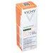 Vichy Protector Solar Anti-Imperfecciones Uv Clear Fps50 40Ml 2 - 3337875837149