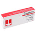 Comenter 30Mg Con 10 Tabletas (Mirtazapina) - WeCare Pharma