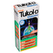 Tukol-D Diabetes (Dextrometorfano/Guaifrenesina) 0.2G/2G Frasco Con 120Ml - WeCare Pharma