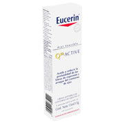 Eucerin Antiarrugas Q10 Contorno Ojos 15Ml - WeCare Pharma