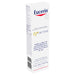 Eucerin Antiarrugas Q10 Contorno Ojos 15Ml 2 - 4005800634000