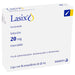 Lasix 20Mg Con 5 Ampulas (Furosemida) - WeCare Pharma