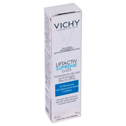 Vichy Liftactiv Ojos 15Ml - WeCare Pharma