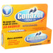 Conazol Ketoconazol Crema 30G - WeCare Pharma