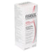 Fisiogel Cuidado Reconfortante Balsamo 150Ml - WeCare Pharma