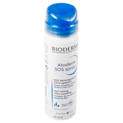 Bioderma Atoderm Sos Spray 50Ml - WeCare Pharma