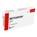 Meticorten 50Mg Con 20 Tabletas (Prednisona) - WeCare Pharma