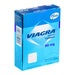 Viagra 50Mg Con 4 Tabletas (Sildenafil) 2 - 7501287688217