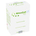 Kitoscell 600Mg Con 90 Tabletas (Pirfenidona) - WeCare Pharma