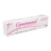 Gynomunal Hidratante Vaginal Gel 50Ml - WeCare Pharma