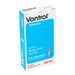 Vontrol 40Mg/2Ml Con 2 Ampulas (Difenidol) 2 - 7501070635718