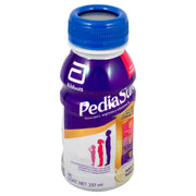 Pediasure Frasco 237Ml Vainilla (Suplemento Alimenticio) - WeCare Pharma