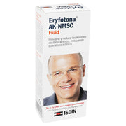 Isdin Eryfotona Ak-Nmsc Fluid 50Ml - WeCare Pharma