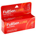 Lubricante Fullsen Lube Natural 55G - WeCare Pharma
